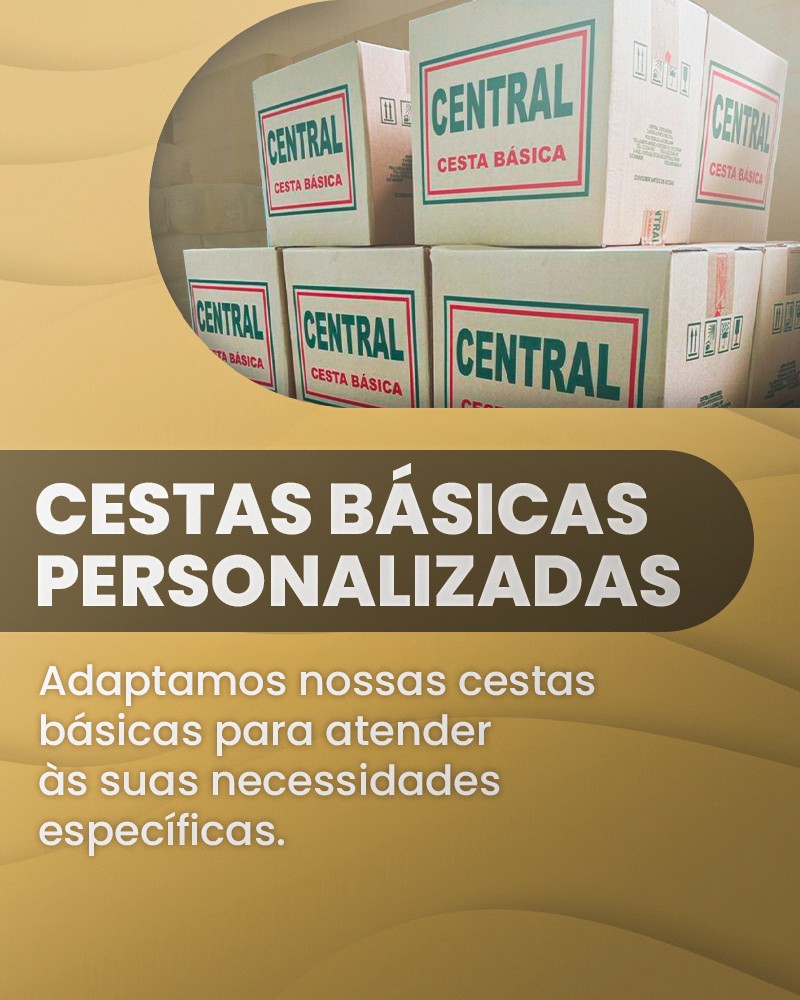 CESTAS PERSONALIZADAS mobile 2