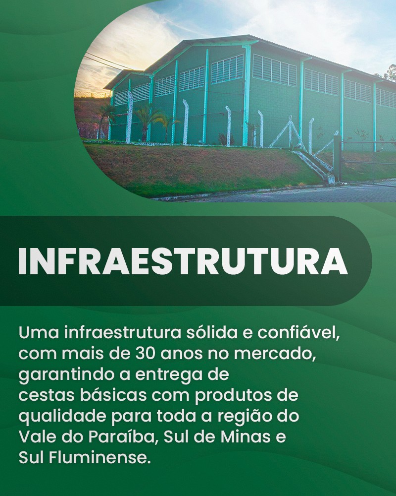 INFRAESTRUTURA mobile 2