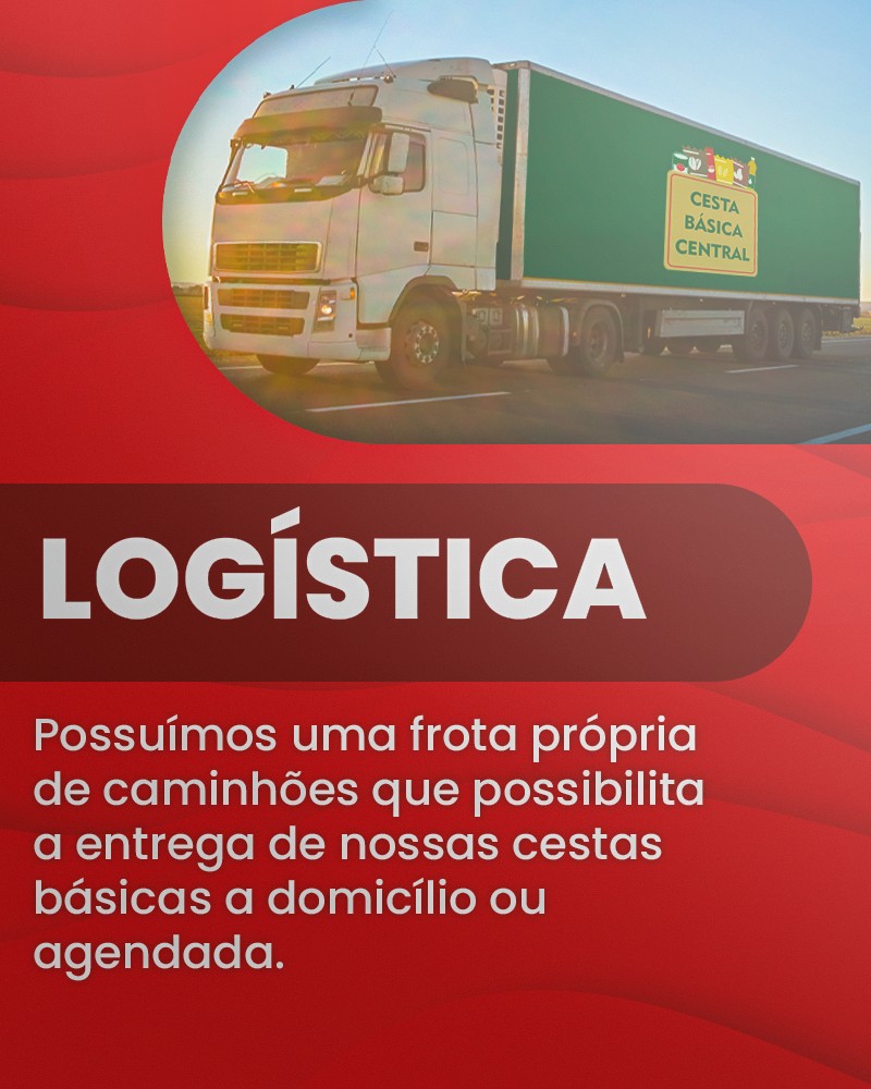 LOGÍSTICA mobile 1